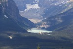 resIMG_20170713_125246_8599.JPG